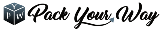 Store Logo