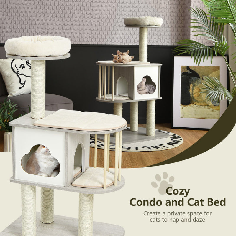 Animals & Pets – Pack Your Way
