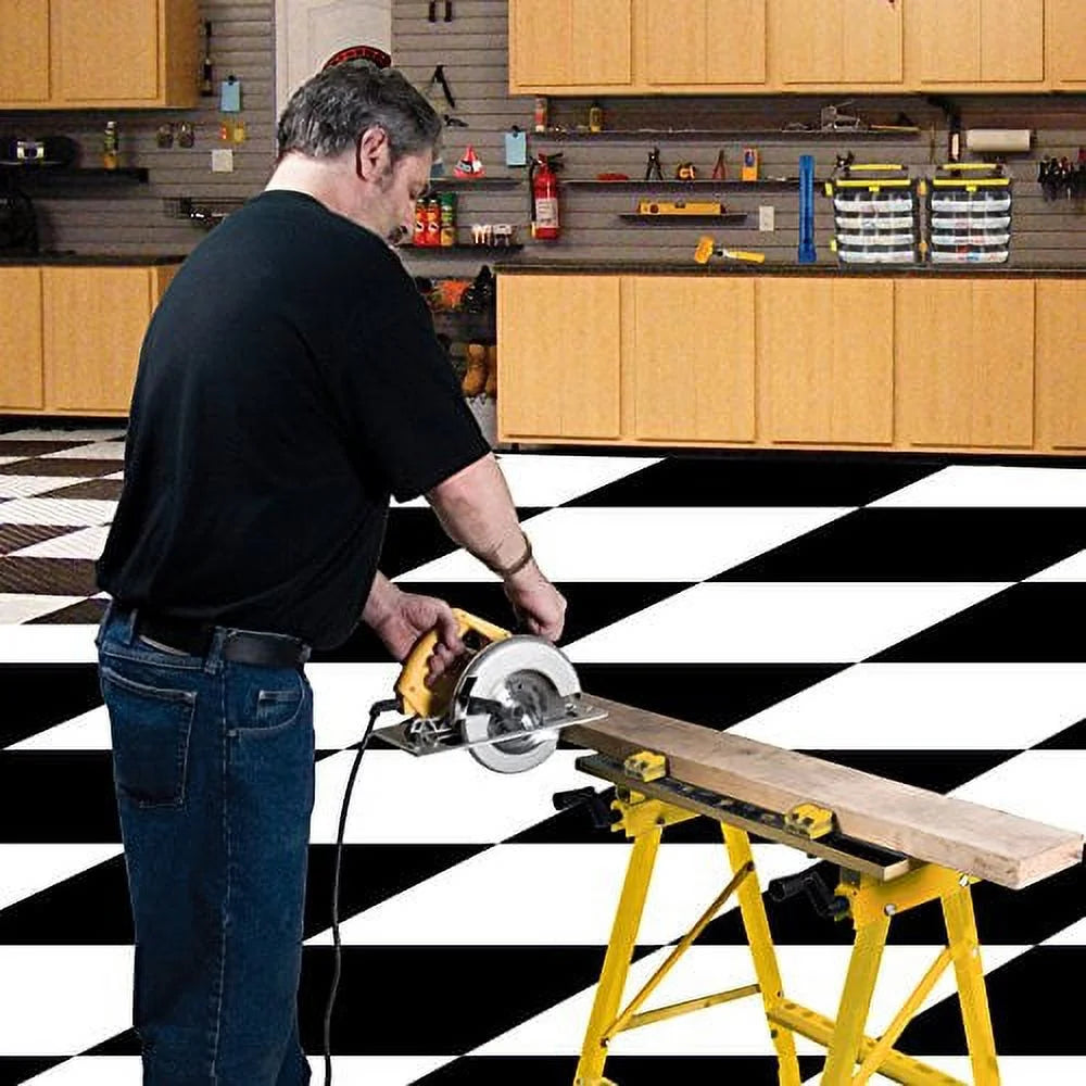 W54025 Multi-Purpose Workbench