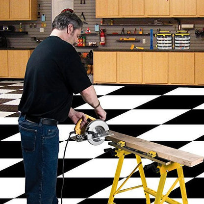 W54025 Multi-Purpose Workbench