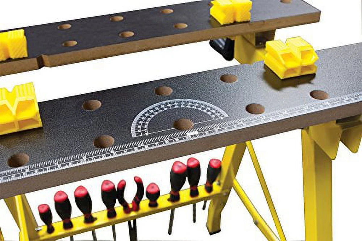 W54025 Multi-Purpose Workbench