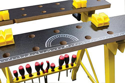 W54025 Multi-Purpose Workbench