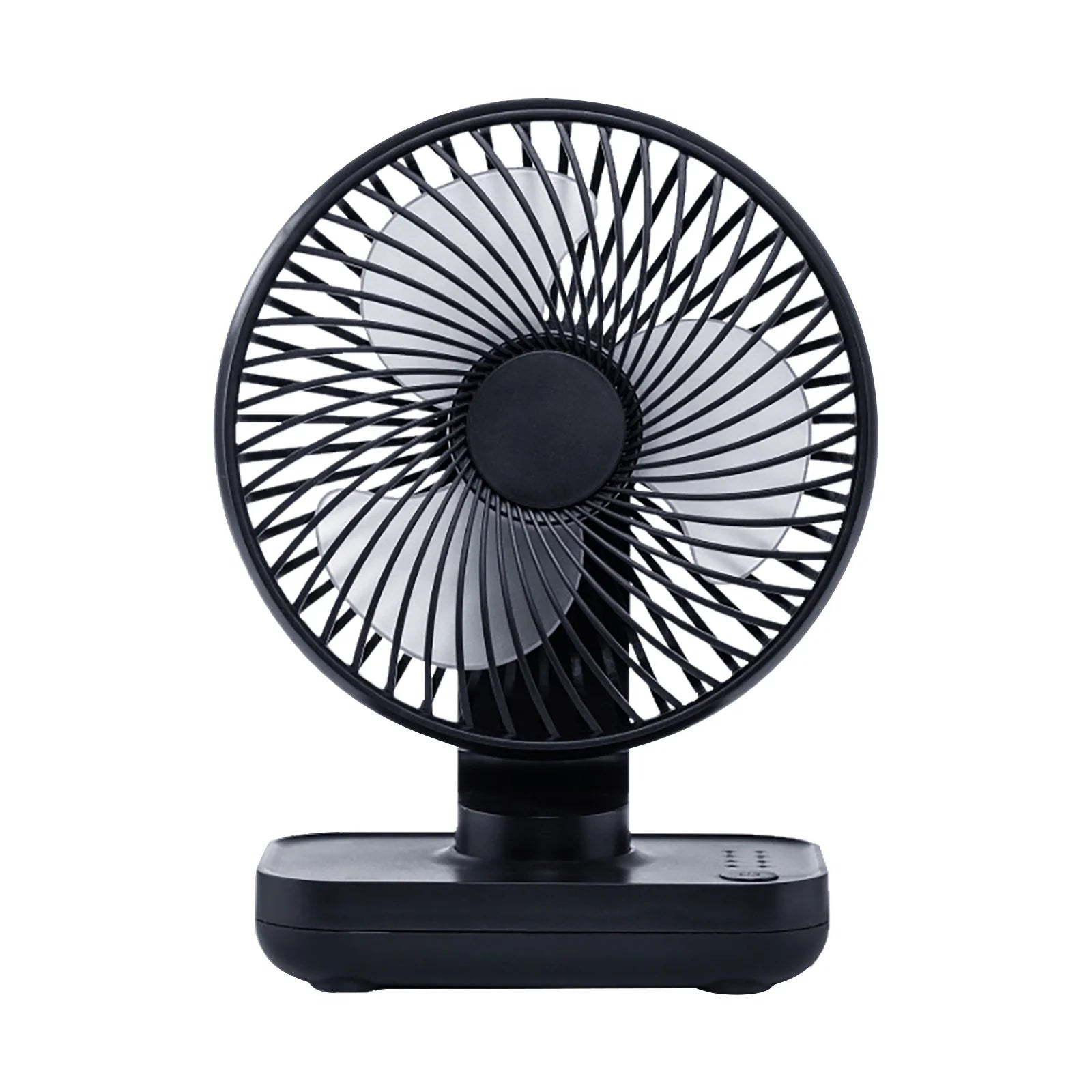 Portable Cooling Fan Portable Fan Oscillating Fan Table Fan Fans for Bedroom Office Fan Mini Fan Portable Fan Portable