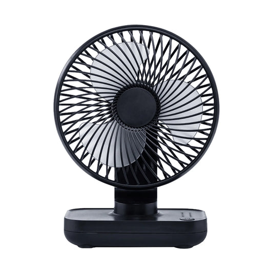 Portable Cooling Fan Portable Fan Oscillating Fan Table Fan Fans for Bedroom Office Fan Mini Fan Portable Fan Portable