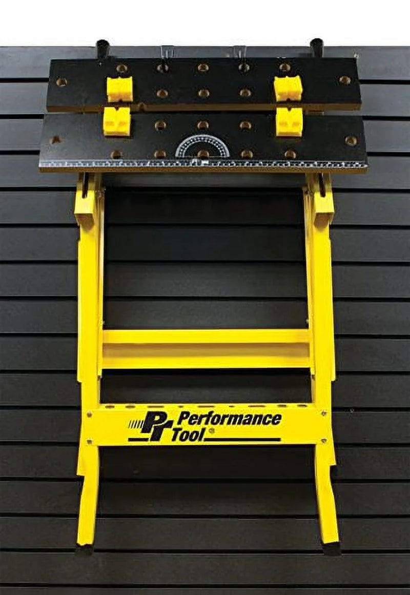 W54025 Multi-Purpose Workbench