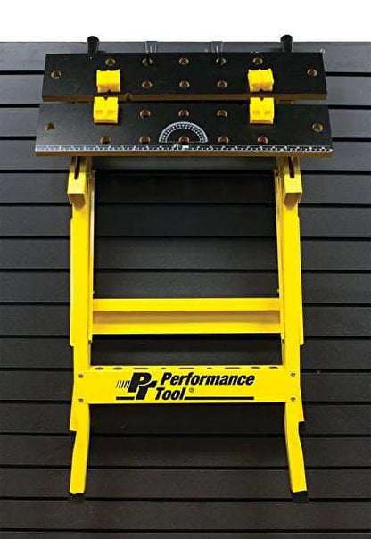 W54025 Multi-Purpose Workbench