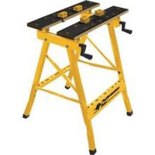 W54025 Multi-Purpose Workbench
