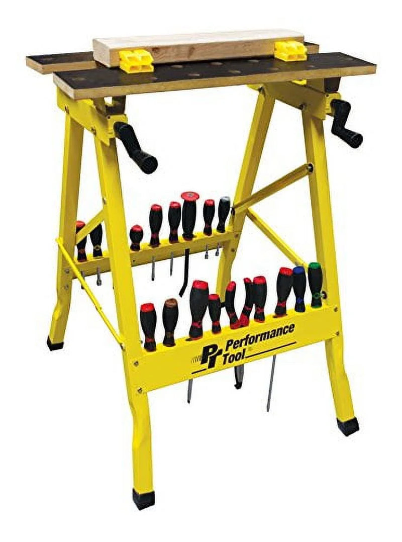 W54025 Multi-Purpose Workbench