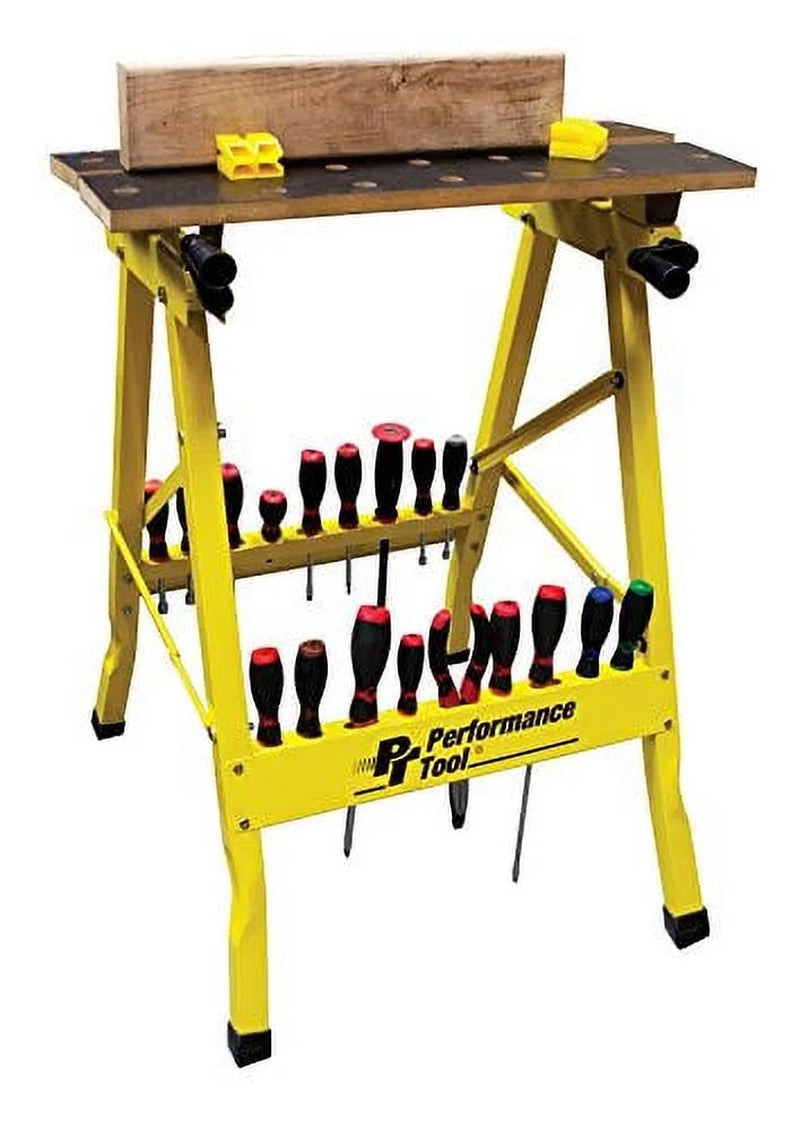 W54025 Multi-Purpose Workbench