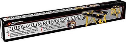 W54025 Multi-Purpose Workbench